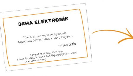 deha-davetiye-2 deha-davetiye-2