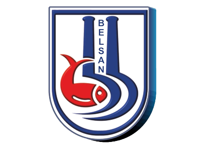 belsan-son-logo