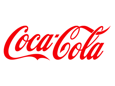 coca-cola-son-logo