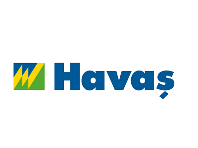 havas-logo-son