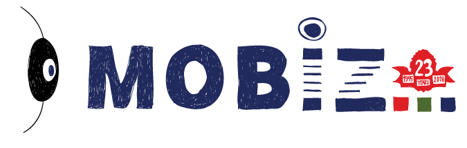 mobiz-logo – Mobiz
