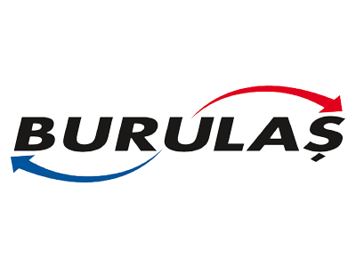 son-burulas-logo