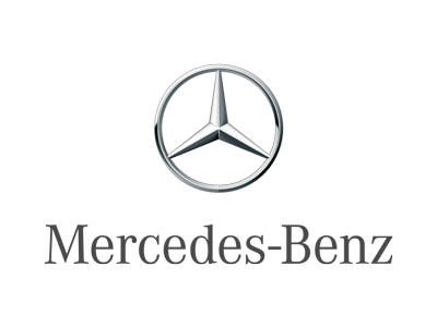 son-mercedes-logo
