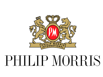 son-philip-morris
