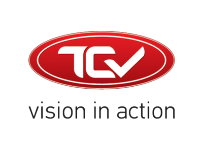 son-tcv-logo