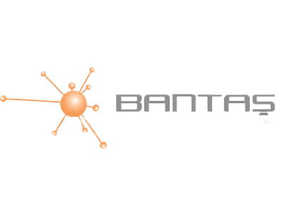 bantas-logo