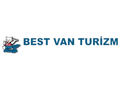 best-van-turizm