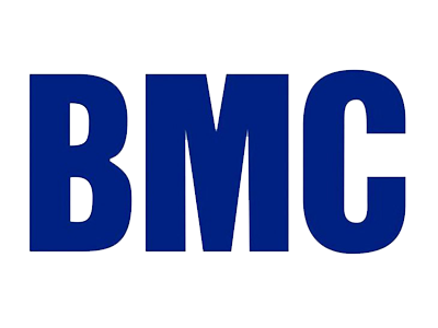 bmc-logo