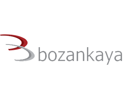 bozankaya-logo