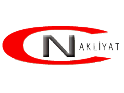 cihan-nakliyat-logo