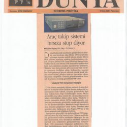 dunya-1-b