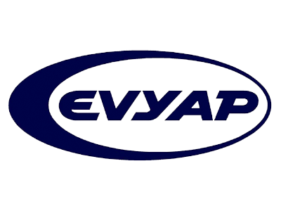 evyap-logo