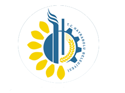 hayrabolu-logo