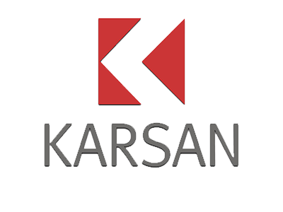karsan-logo