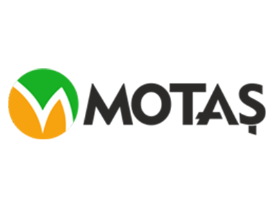 motas-logo