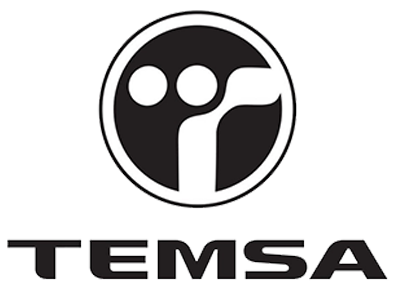 temsa-logo