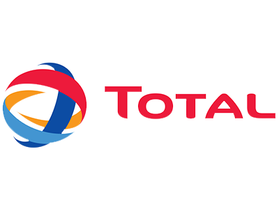 total-logo