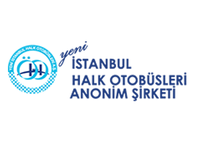 yeniistanbul-logo